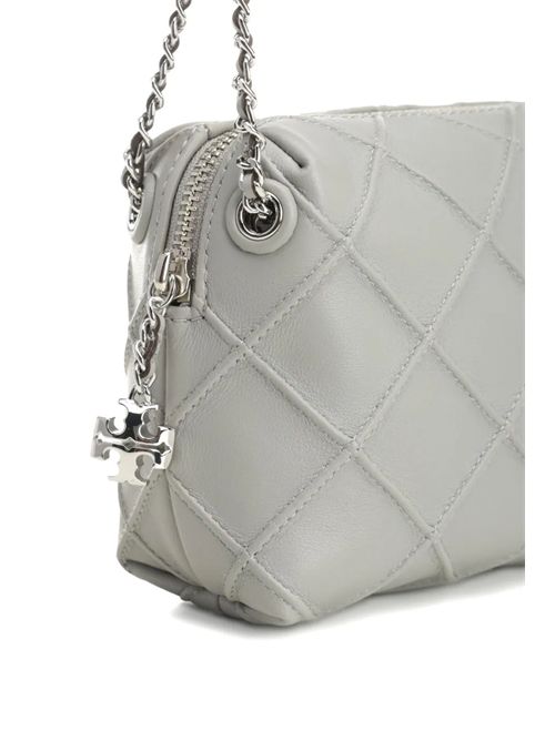 Fleming shoulder bag TORY BURCH | 174292101